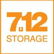 7-12迷你倉標誌